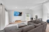 5360 Willow Point Parkway - Photo 5