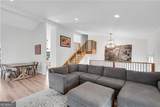 5360 Willow Point Parkway - Photo 6