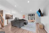 5360 Willow Point Parkway - Photo 7
