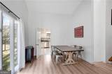 5360 Willow Point Parkway - Photo 8