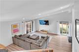 5360 Willow Point Parkway - Photo 9