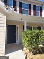 10221 Deep Creek Place - Photo 1