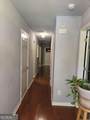 10221 Deep Creek Place - Photo 2