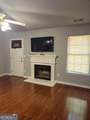 10221 Deep Creek Place - Photo 3