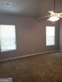 10221 Deep Creek Place - Photo 5
