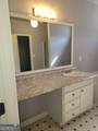10221 Deep Creek Place - Photo 6