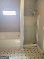 10221 Deep Creek Place - Photo 7