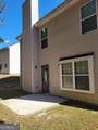 10221 Deep Creek Place - Photo 8