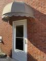 1120 Lewis Ridge Circle - Photo 2