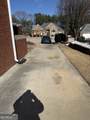 1120 Lewis Ridge Circle - Photo 3