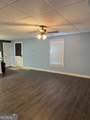 1120 Lewis Ridge Circle - Photo 4
