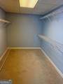 1120 Lewis Ridge Circle - Photo 5