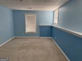 1120 Lewis Ridge Circle - Photo 6