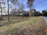 1415 Bass Road - Photo 9