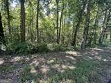 0 Old Draketown Trail (5.62 Ac) - Photo 1