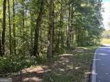0 Old Draketown Trail (5.62 Ac) - Photo 2