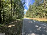 0 Old Draketown Trail (5.62 Ac) - Photo 3
