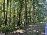 0 Old Draketown Trail (5.62 Ac) - Photo 4