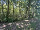 0 Old Draketown Trail (5.62 Ac) - Photo 5