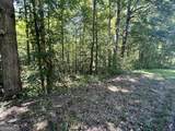 0 Old Draketown Trail (5.62 Ac) - Photo 6