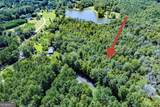 0 Old Draketown Trail (5.62 Ac) - Photo 7