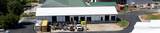5 B Haynie Street - Photo 1