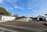 5 B Haynie Street - Photo 2