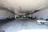 5 B Haynie Street - Photo 5