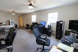 5 B Haynie Street - Photo 6