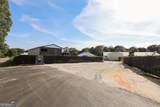 5 B Haynie Street - Photo 9