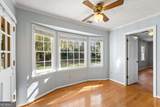 2648 Ravenoaks Place - Photo 10
