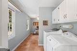 2648 Ravenoaks Place - Photo 11