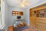 2648 Ravenoaks Place - Photo 12
