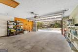 2648 Ravenoaks Place - Photo 13