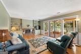 2648 Ravenoaks Place - Photo 14