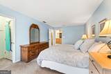 2648 Ravenoaks Place - Photo 18