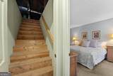 2648 Ravenoaks Place - Photo 19