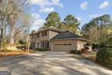 2648 Ravenoaks Place - Photo 2
