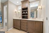 2648 Ravenoaks Place - Photo 21