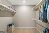 2648 Ravenoaks Place - Photo 22