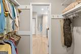 2648 Ravenoaks Place - Photo 23