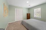 2648 Ravenoaks Place - Photo 24