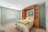 2648 Ravenoaks Place - Photo 25