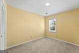 2648 Ravenoaks Place - Photo 26
