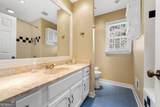 2648 Ravenoaks Place - Photo 27
