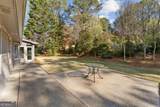 2648 Ravenoaks Place - Photo 28