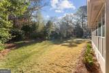 2648 Ravenoaks Place - Photo 29