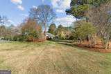 2648 Ravenoaks Place - Photo 30