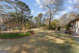 2648 Ravenoaks Place - Photo 31