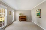 2648 Ravenoaks Place - Photo 5